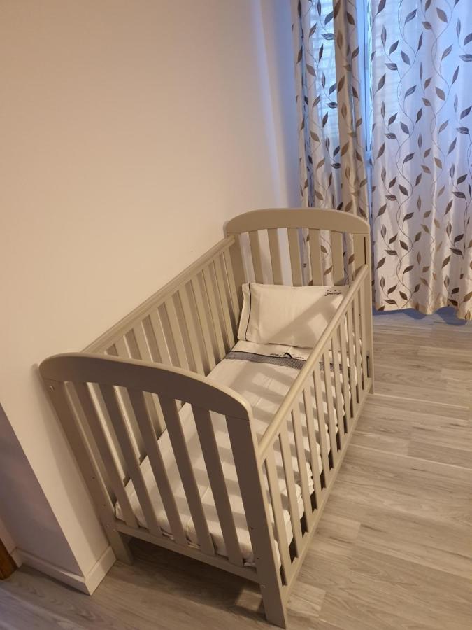 Apartamento Sol E Mar セシンブラ エクステリア 写真